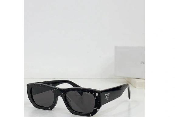 REP Pr0da UP-01 Upshoe Sunglasses 1220